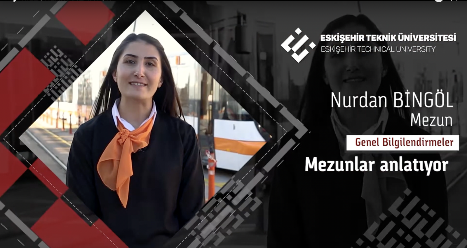 2022 Eskişehir Kurumlararası Masa Tenisi Turnuvası 